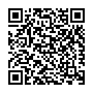 Satara Dina Song - QR Code