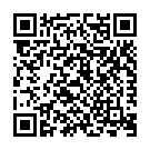 Phaguna Phaguna Pari Song - QR Code