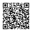 Nilachale Basichhi Song - QR Code