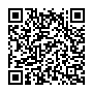 Premara Prathama Song - QR Code