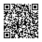 Srikrushnanka Astotara Satnam Song - QR Code