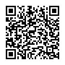 He Banshidhara Song - QR Code