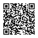 Tulashi Basuchi Song - QR Code