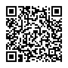 Mate Ishq Gharichhi Song - QR Code