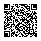 Mun Eka Song - QR Code