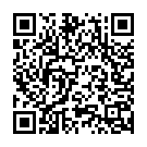 Hema Harini Song - QR Code