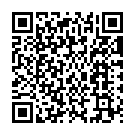 Kuha Mate Tume Song - QR Code