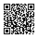 Sara Rati Song - QR Code