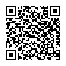 Jagannath Kale Jaa Song - QR Code