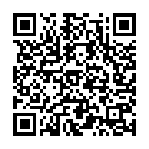 Kaliaa Saante Ho Song - QR Code