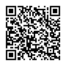 Bandai Shree Ramachandra Song - QR Code