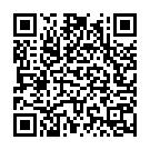 Kaliare Kaliaa Song - QR Code