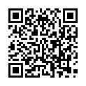 Mana Parare Song - QR Code