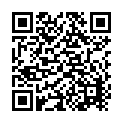 Sathie Pauti Song - QR Code