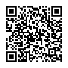 Asurinka Bani Song - QR Code