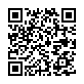 Dhire Dhire Song - QR Code