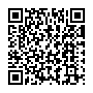 Bhakata Bidura Song - QR Code