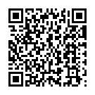 Jaga kaliaare Song - QR Code