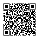 Sita Haraina Prabhu Song - QR Code