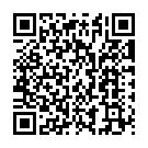 Nirola Rati Re Song - QR Code