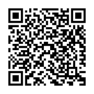 Nandighosa Ratha Dise Song - QR Code