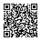 Hatare Mo Mutha Mutha Song - QR Code