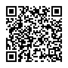 Main Na Bhoolunga Song - QR Code