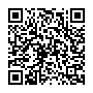 Ahe Chakadola Song - QR Code