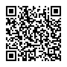 Dhana Tuhiti Parare Song - QR Code