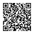 Kalki Abatar Song - QR Code