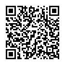 Jagannath Dese Ghara Song - QR Code