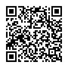 Hari bolo Mana Gobinda Bolo Song - QR Code