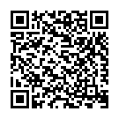 Baramase Tera Jaata Song - QR Code