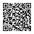 De Re Kalia De Song - QR Code