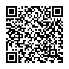 Chakanayan Kalabadana Song - QR Code