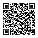 Aare Katuaala Pua Song - QR Code