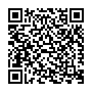 Sohala Ta Bhari Adua Song - QR Code