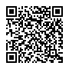 Sukumari Sunagori Song - QR Code