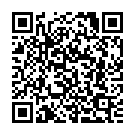 Akurta Karta Song - QR Code