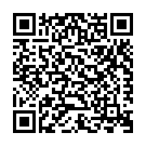 Eae Maila Chadara Tale Song - QR Code