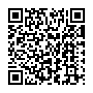 Abadha Muthie Song - QR Code