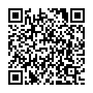 Tora Srimandiru Helu Song - QR Code