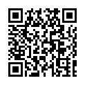 Aasaa Patra Song - QR Code