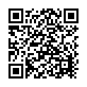 Chadh Gayo Papi Bichhua Song - QR Code