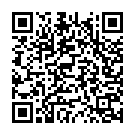 Dhanare Sunare Song - QR Code