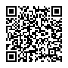 Shree krishna govinda Song - QR Code