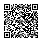 To Bina Laguni Bhala Song - QR Code