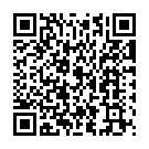 Tate Micha Mate Sata Song - QR Code