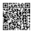 E Mana Tulasi Song - QR Code