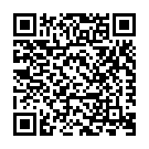 Ja Hathre Bainsi Thiba Lo Song - QR Code